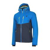 Куртка 4F Ski Jacket H4Z19- KUMN011 от магазина Мандривник Украина
